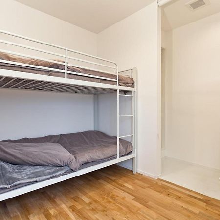 Casa Kamakura Espresso&Bed Otel Dış mekan fotoğraf