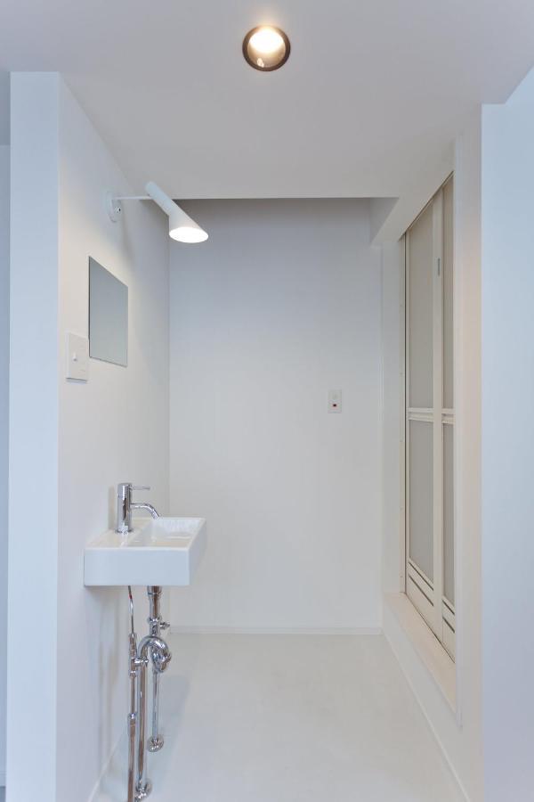 Casa Kamakura Espresso&Bed Otel Dış mekan fotoğraf